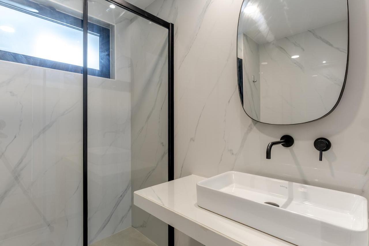 Orquidea Apartment Fenix II By Hr Madeira Funchal Dış mekan fotoğraf