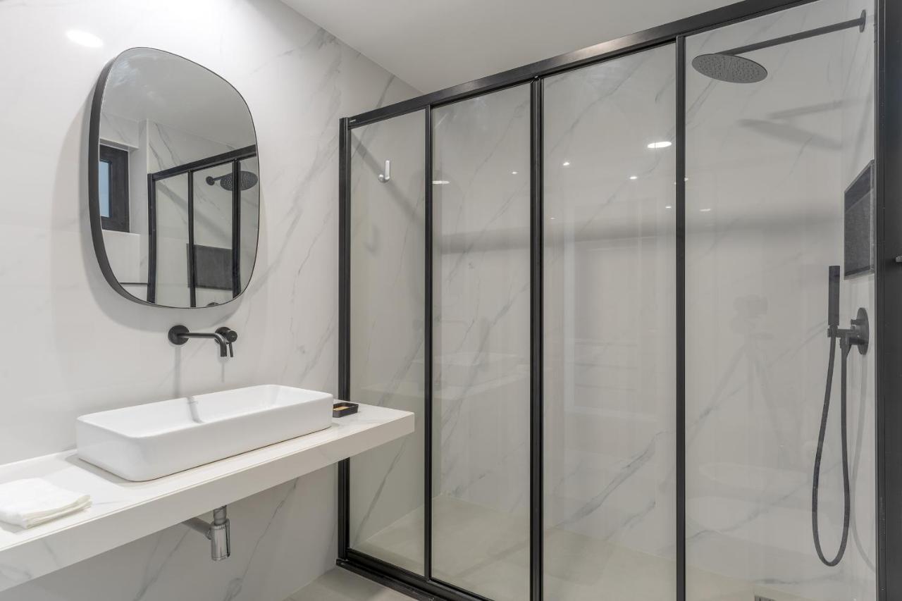 Orquidea Apartment Fenix II By Hr Madeira Funchal Dış mekan fotoğraf
